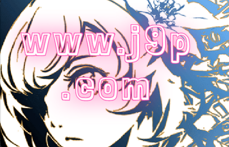 美容化妆编辑器免费版(Beauty Makeup) 美容化妆编辑器免费版(Beauty Makeup)