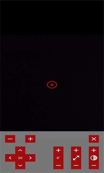 AimHelper软件 1.1.8 安卓版 v1.1.8
