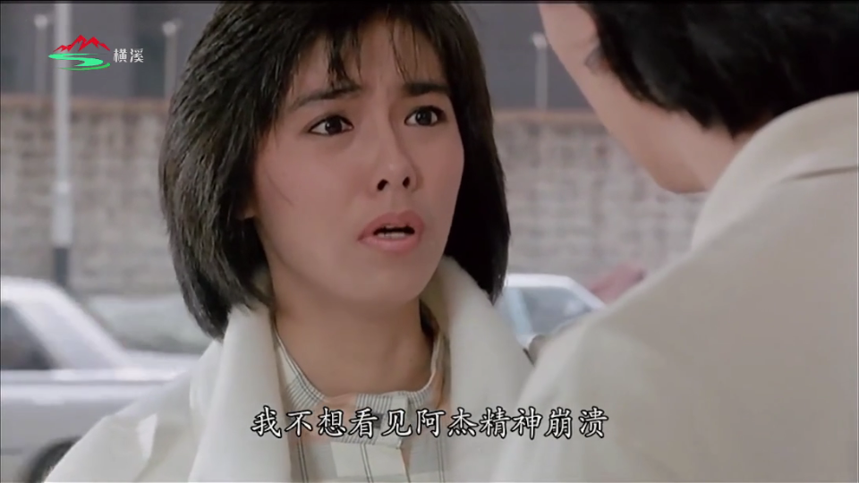 乐园TV电视盒子最新版 v6.2.1