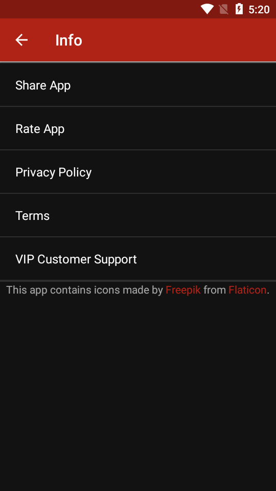 Remini免费专业版 v3.7.1288.202519828