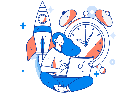 悦航云app 悦航云app