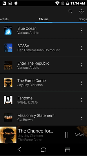 安桥播放器中文专业版app v2.14.2