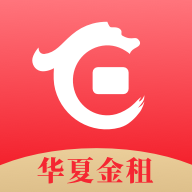 华夏金租APP v1.3.1.1