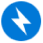 bandizip手机版 v7.6.0.1