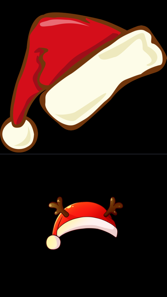 同上照片比较app v1.3