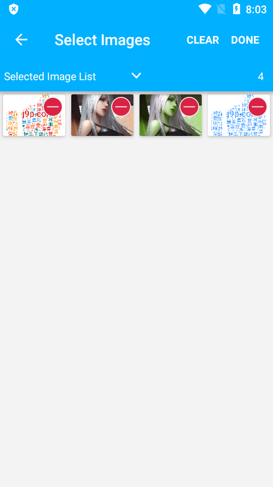 VideoStar app安卓 v1.3