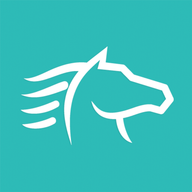 马匹买卖商城APP v0.0.68
