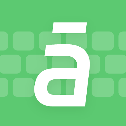 键盘打字训练app v1.2