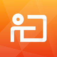 研修掌上通app v4.5.0
