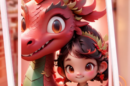 光圆轻颜秀app 光圆轻颜秀app