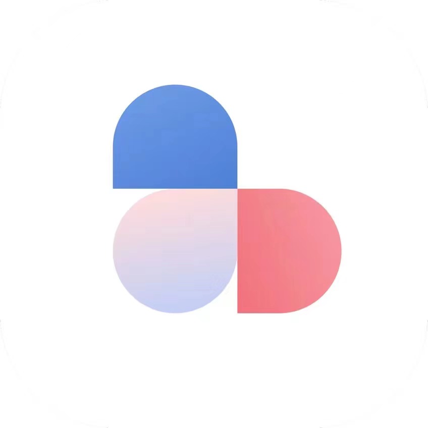 药管家app v1.7.2
