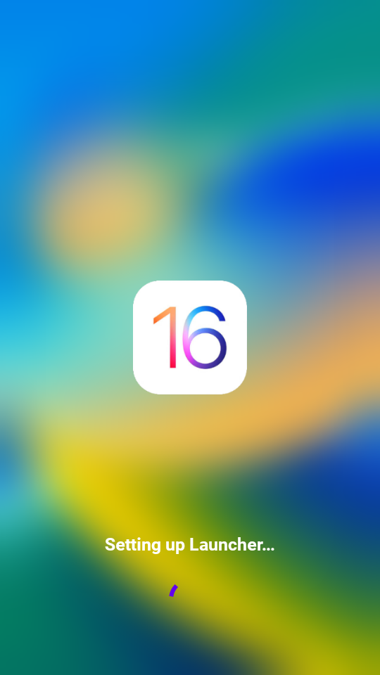 ios16启动器专业专业免费版 v10