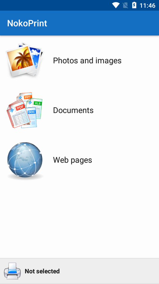 NokoPrint高级解锁版 v5.26.4