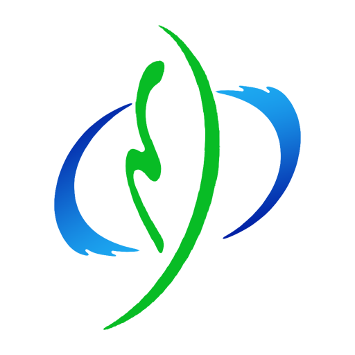 掌上扬中app下载 v1.29