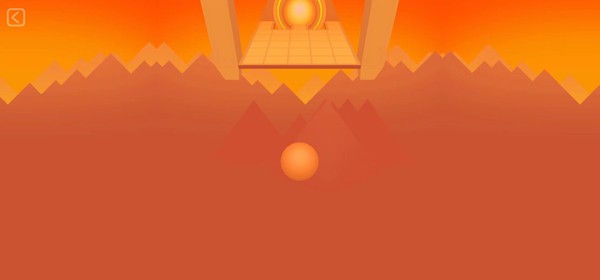 滚动的天空关卡制作器官方版 2.4.6 最新版 v2.4.6