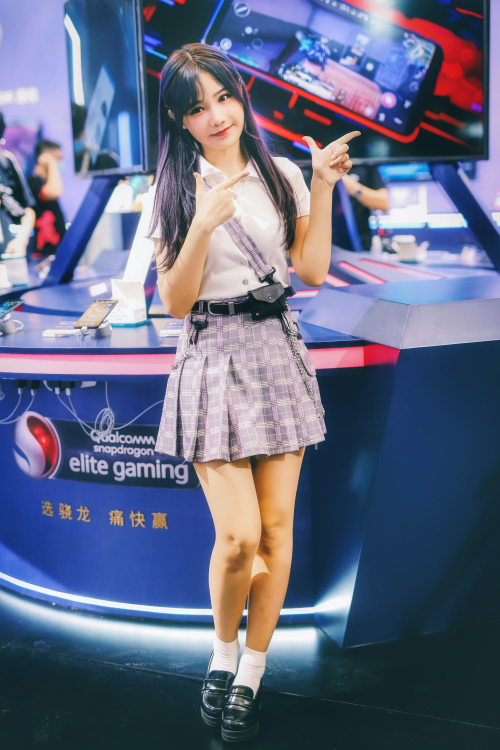 美颜相机2026最新 v12.9.21