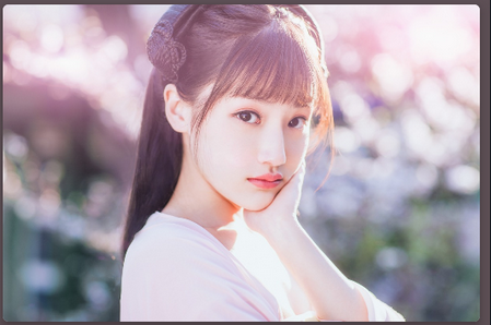 美女图集大全 美女图集大全