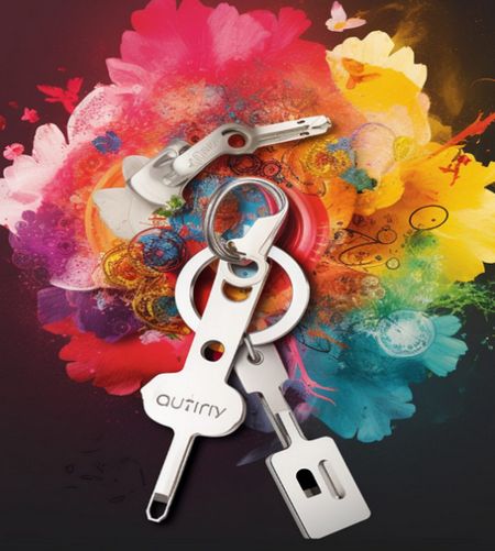 MASCHI AI画作生成官方版安卓