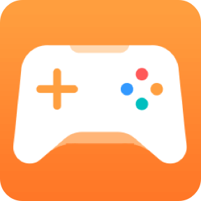 华为游戏中心app安卓版下载v15.4.1.300 15.4.1.300