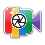 v2art专业专业版 v1.0.43