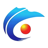今日福安官方正版 1.0.3 最新版 v1.0.3