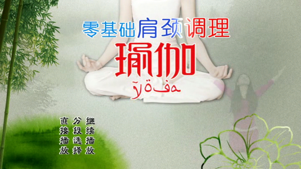 舞蹈大全tv电视版 v1.0.0