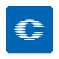 光宇科斯特换电app官方下载 v1.80.37