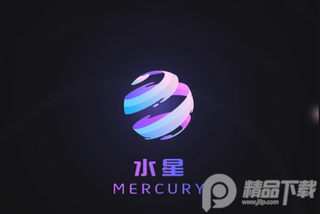 水星艺术数字藏品app官方版, 水星艺术数字藏品app官方版