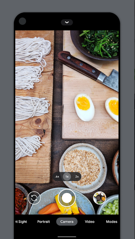 谷歌相机MGC8.8 v8.8.224.529100705.13