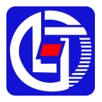 联昊通app官方正版下载 v1.22