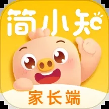 简小知家长端app v3.61.0