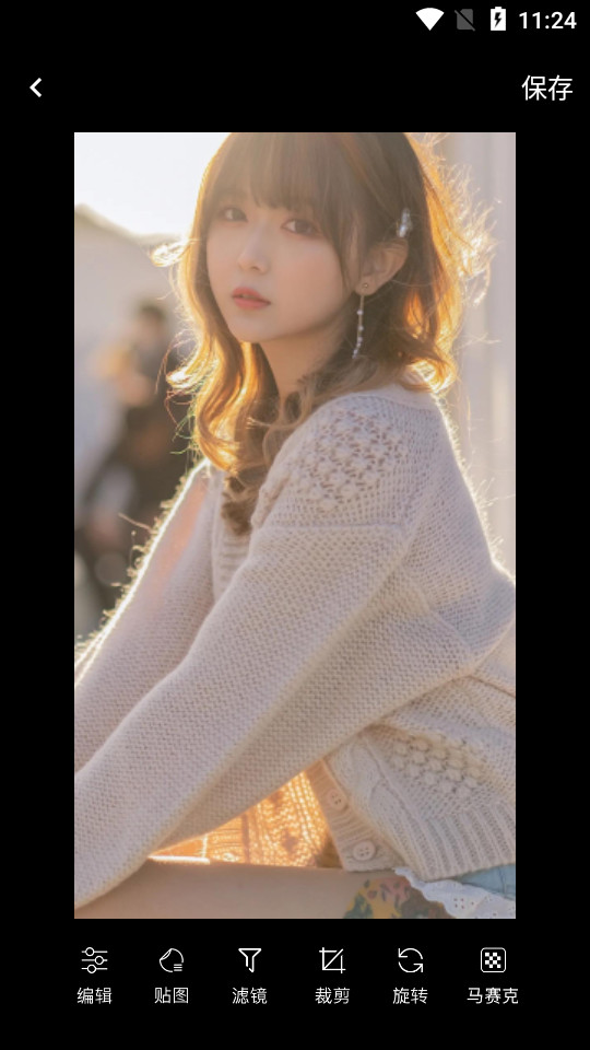 次元壁纸app v2.8.1
