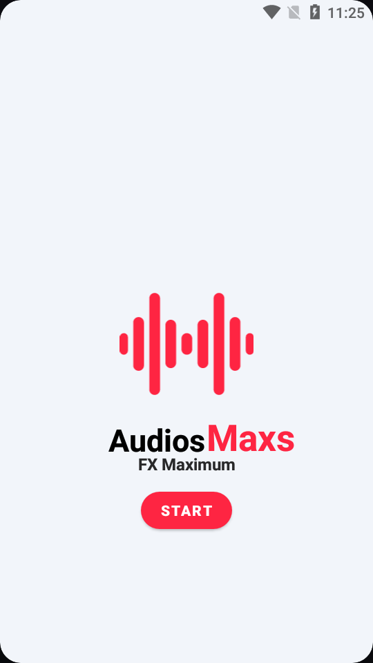 蓝牙耳机均衡器app v1.9