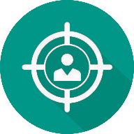 狙击准星助手免费 3.4最新版 v3.4