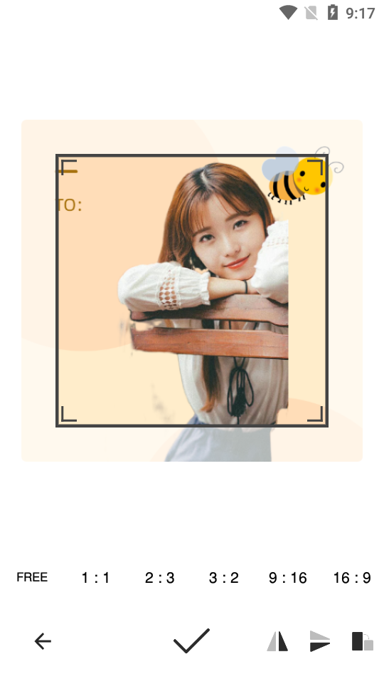 咖啡相机app v3.0.2