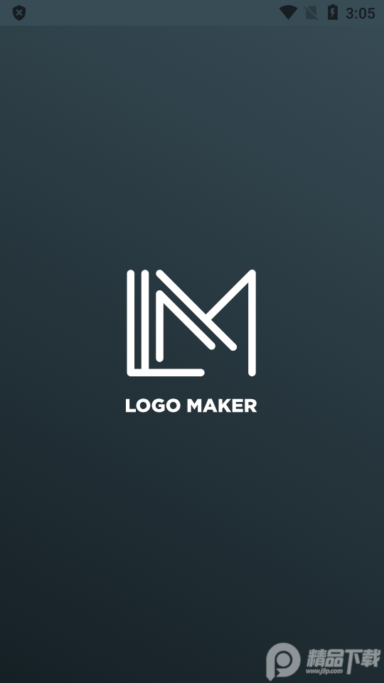 标志制造商pro免费版 v43.62