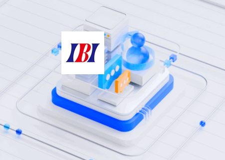 数智国联app官方正版