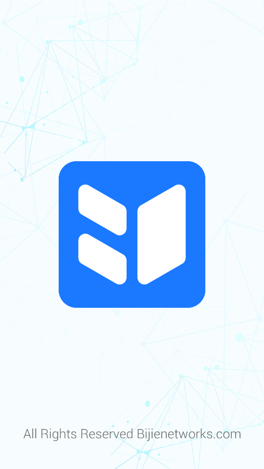 必捷投屏app v2.3.46.0