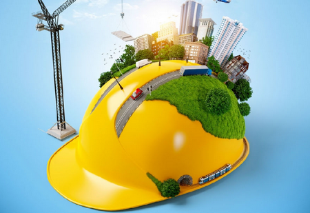 住建管理平台 住建管理平台