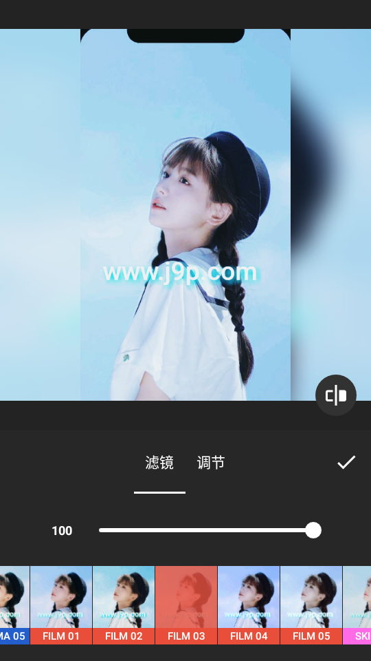 inshot编辑软件专业版app v2.170.1512