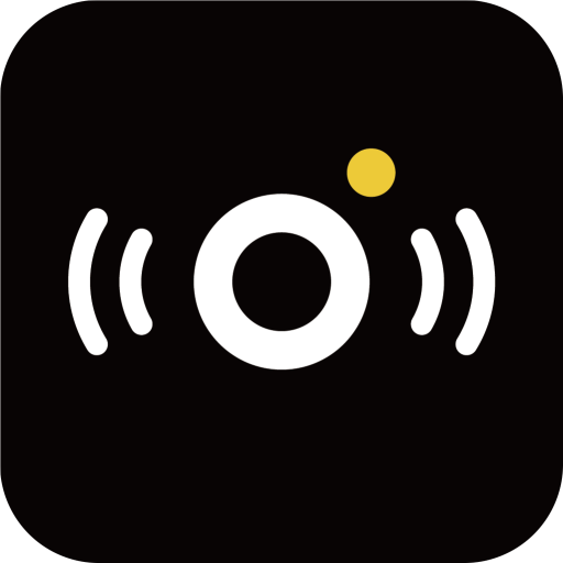 豆芽看见app v1.4.0