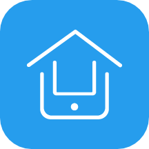 智之屋app下载安装 v5.2.18.1
