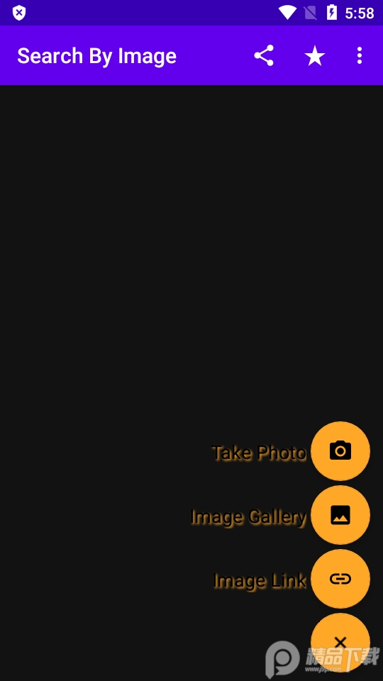 search by image专业免费 v8.0.0