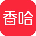 香哈菜谱app免费版 v10.3.1