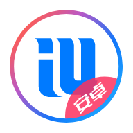 爱思盒子app安卓版正版手机版下载 1.1