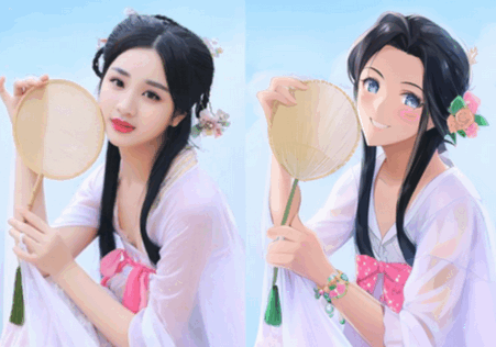 人人圈app安卓版 人人圈app安卓版