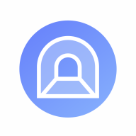 隧道检测移动系统app最新版 v2.5.5