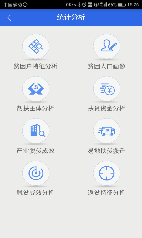 安徽扶贫app v1.0.1032