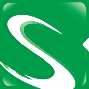 保山融媒客户端 v1.2.1
