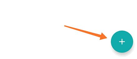 Todo清单App会员版